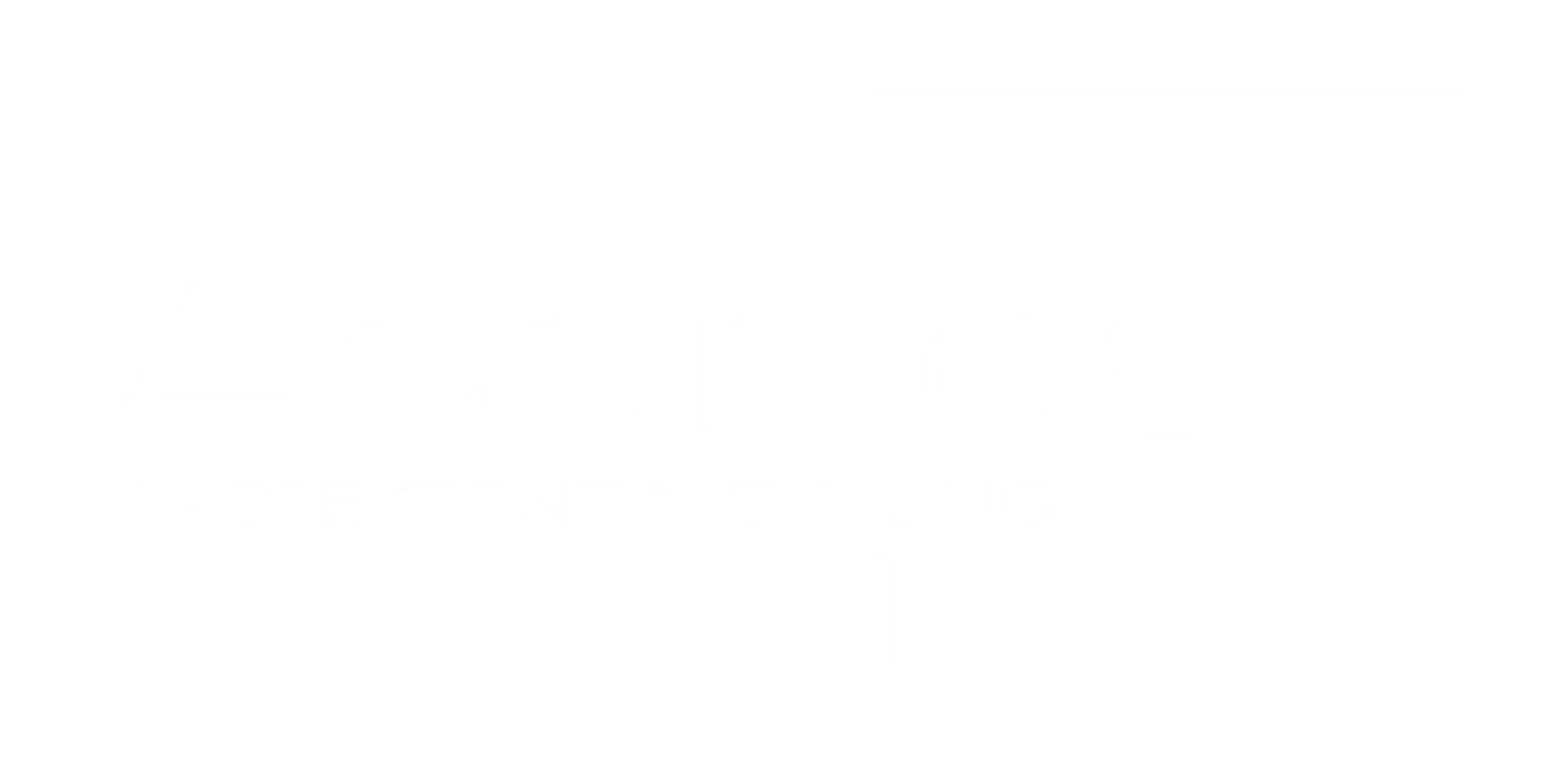 Aconlog