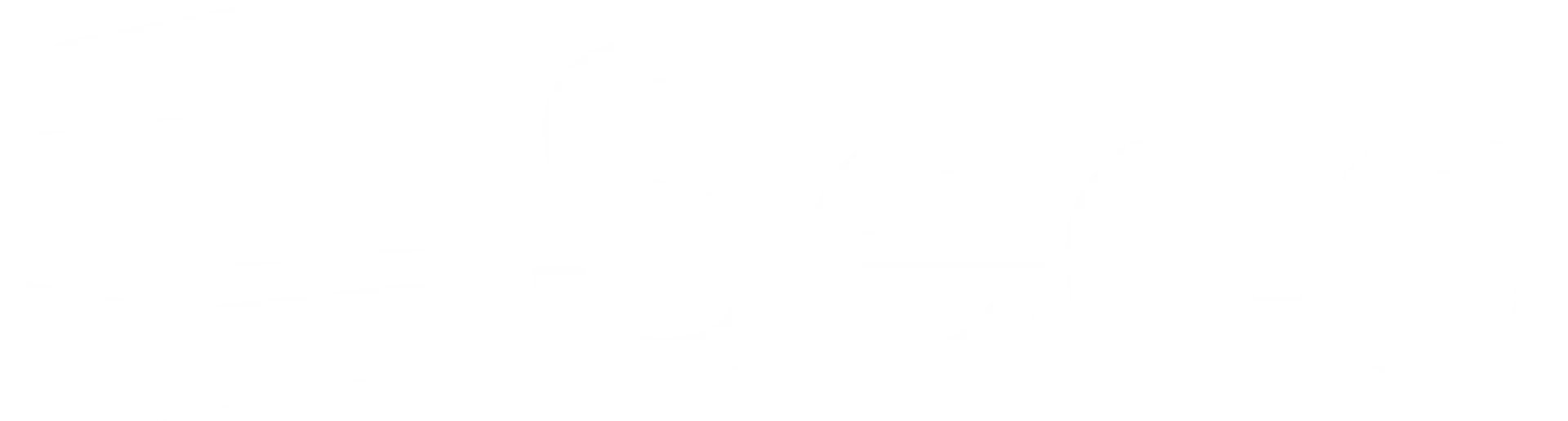 Seco