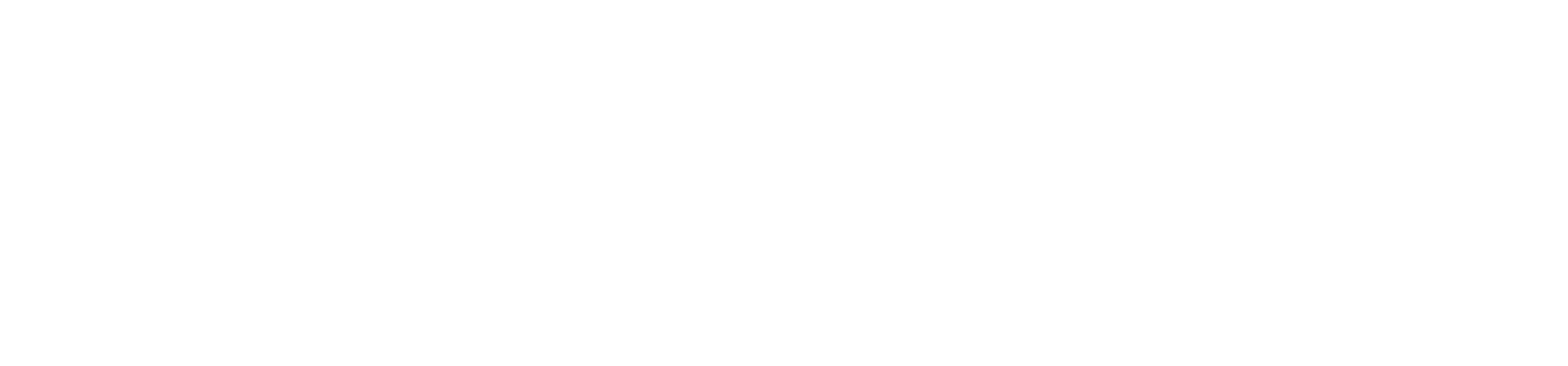 Volksbank Rhein-Ruhr