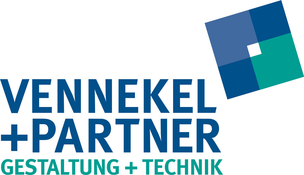 Vennekel+Partner - Medienagentur Kempen