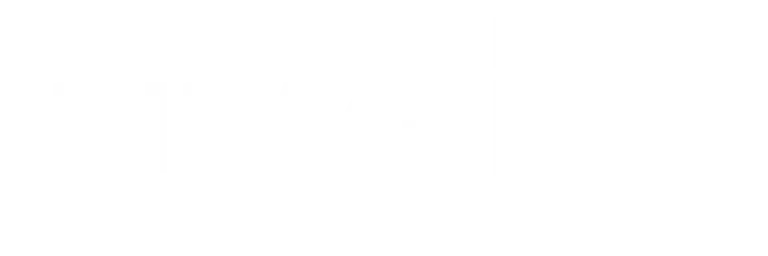 DIBAG