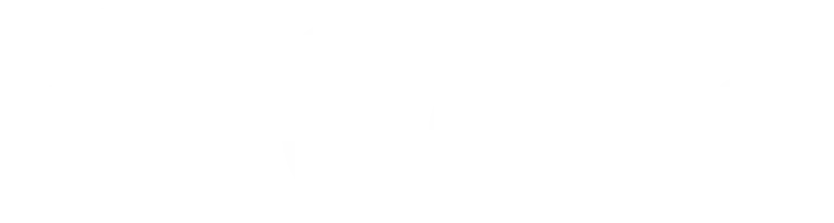 Seco Logo