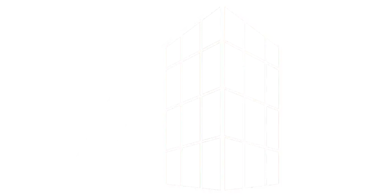 TZN Logo