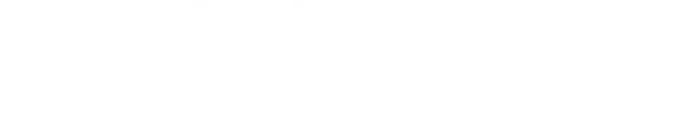 VoBa Logo MG
