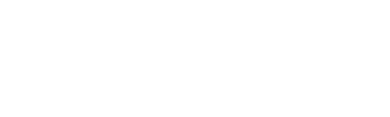 wisag