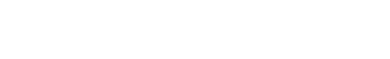 BG_Kliniken_Logo_2020