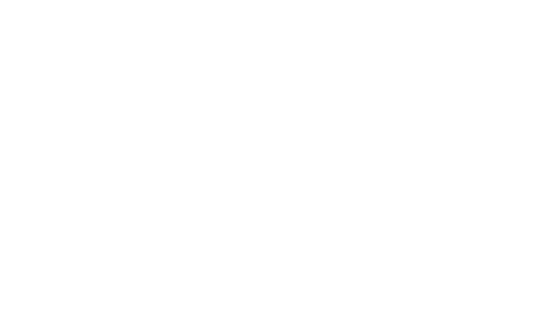 gelderner-baugesellschaft_logo-web