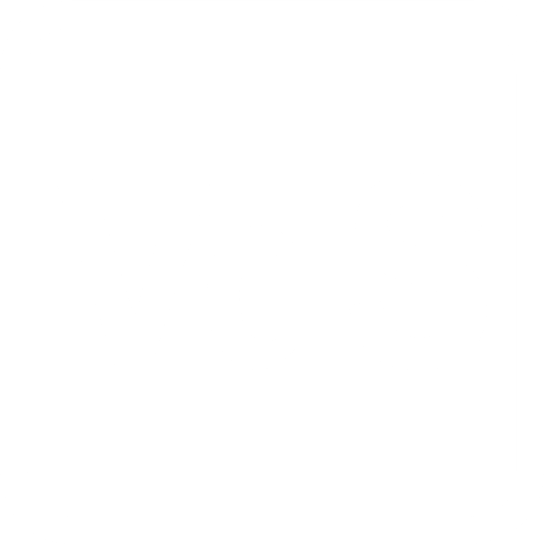 vds